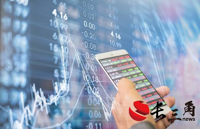 日发精机连收5个涨停板 入局人形机器人赛道成效几何？