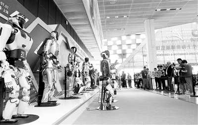 自然指数显示:AI研究产出增幅最大的10家机构6家来自中国