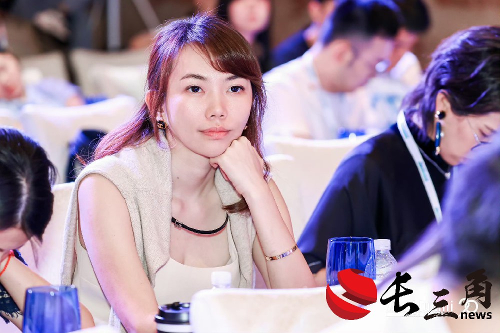 创新营销专家曾敏访谈:“近场电商”崛起时,用渠道差异化把用户情绪价值拉满