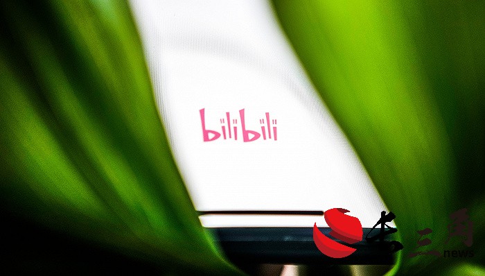 B站放弃用播放时长替代播放量,试错背后是商业化的急切