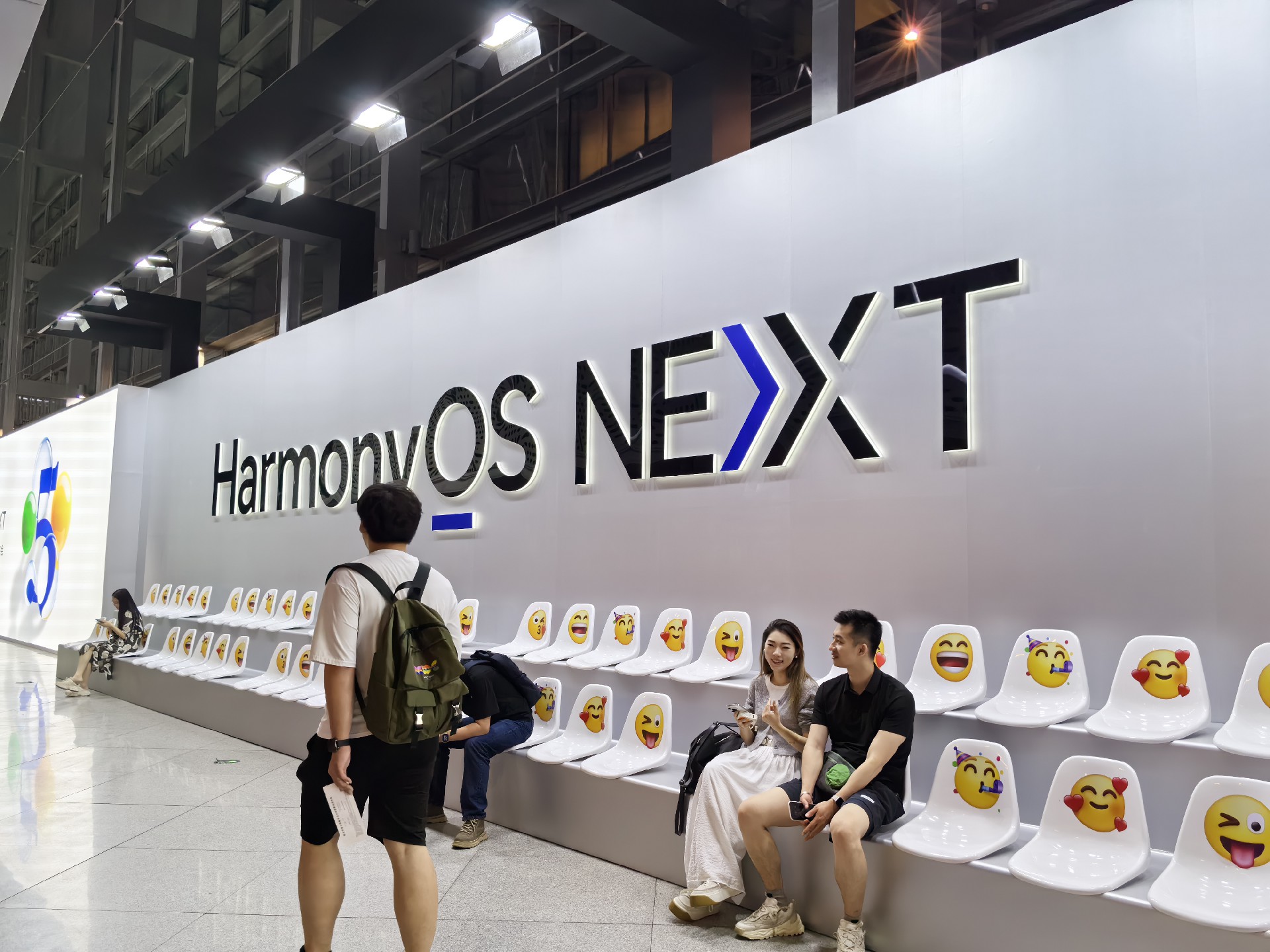 媒体管家|纯血鸿蒙原生安全 开启隐私保护新范式