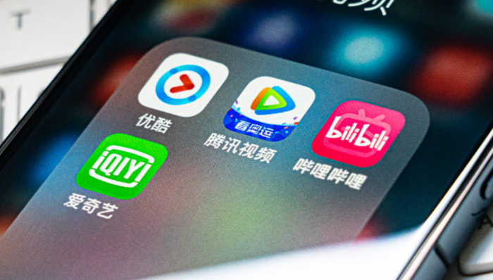 媒体管家|视频画面变糊是平台在“动手脚”吗？