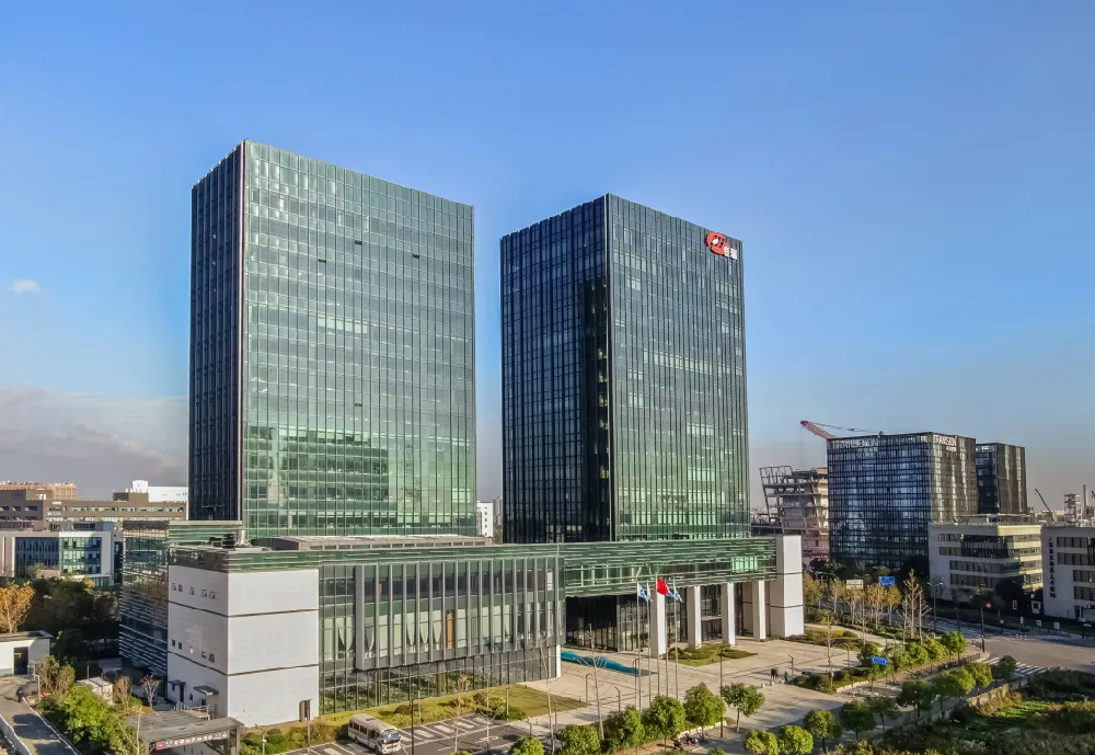 媒体管家|今年第三款!恒瑞医药白蛋白紫杉醇在美国获批上市