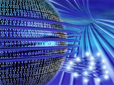 媒体管家：物联网联接数陡增 重塑网络安全“护城墙”