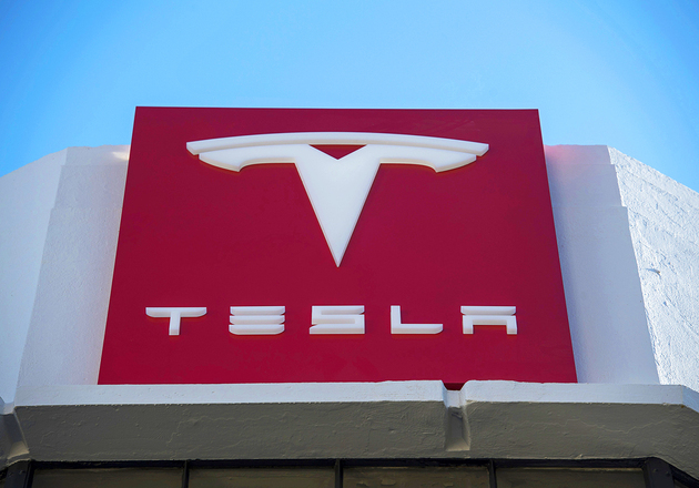 媒体管家|FSD授权上汽布局Robotaxi？ 特斯拉中国：从未对接过