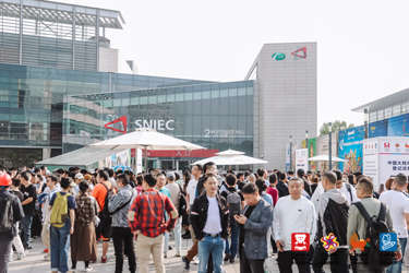 2025媒体管家：2025年上海模型玩具展