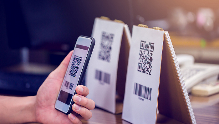 2025媒体管家：支付领域互联互通再进一步，这一次是京东支付与微信支付