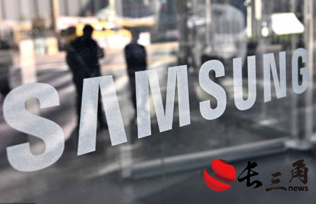 2025媒体管家：三星半导体变阵：关键岗位大幅变动 欲重塑竞争力和形象