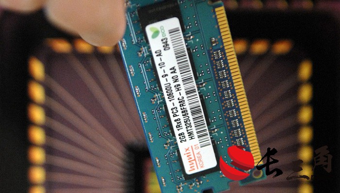 2025媒体管家：存储厂商业绩集体大回血，但芯片涨价却被“卡”住了