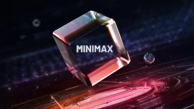 2025媒体管家：Minimax：目标将大模型幻觉率降低至3%，拒绝“重复造轮子”