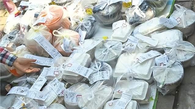 2025媒体管家：市监总局：外卖商家不得直播暴饮暴食，鼓励优化满减优惠机制