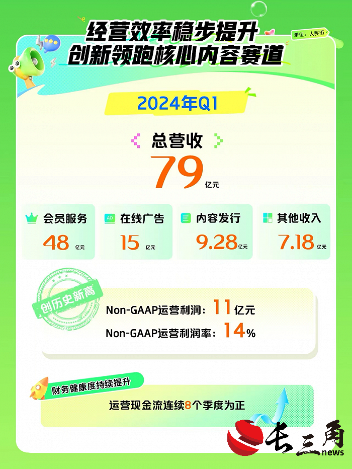 2025媒体管家：内容+科技，影视创作有了“新质生产力”
