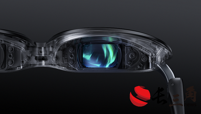 2025媒体管家：Rokid创始人：距离AR厂商的“iPhone时刻”还有三年