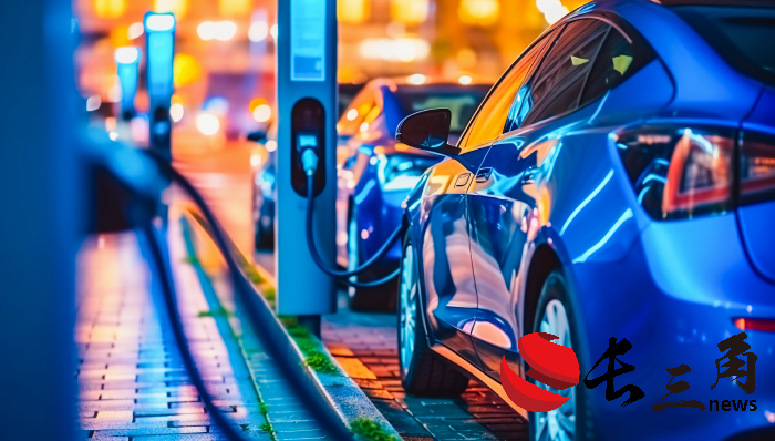 2025媒体管家：北京拟支持自动驾驶汽车跑网约车，明确交通违法处理和事故责任认定