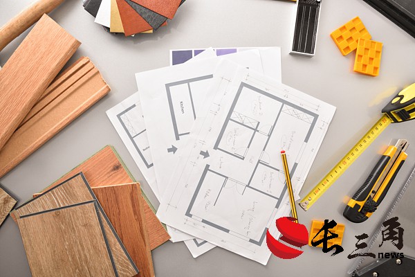 2025媒体管家：这家低调运营11年的家装设计平台开始显露更多“野心”