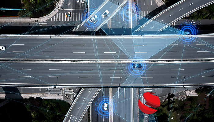 2025媒体管家:软银领投、英伟达跟投,Wayve获英国AI公司史上最大单笔融资