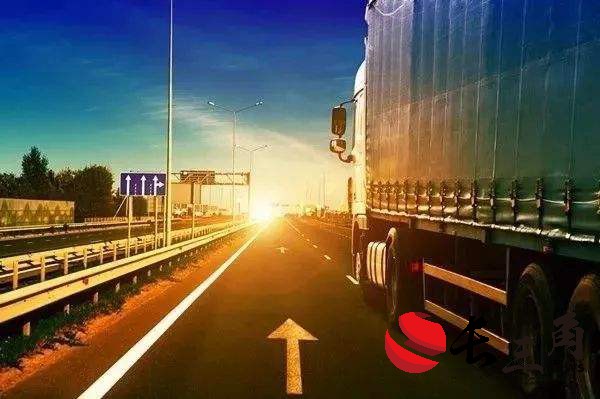 2025媒体管家:2025年城投如何“转”?盘活存量走向“大运营”