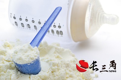 2025媒体管家:探索增长新方向 君乐宝宣布与京东合作