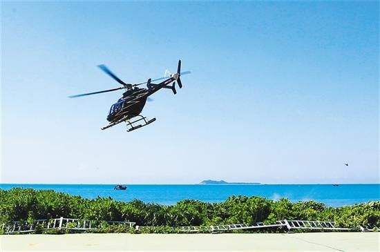 2025媒体管家:低空数据融资降风险 全国首单数据资产综合保险落地