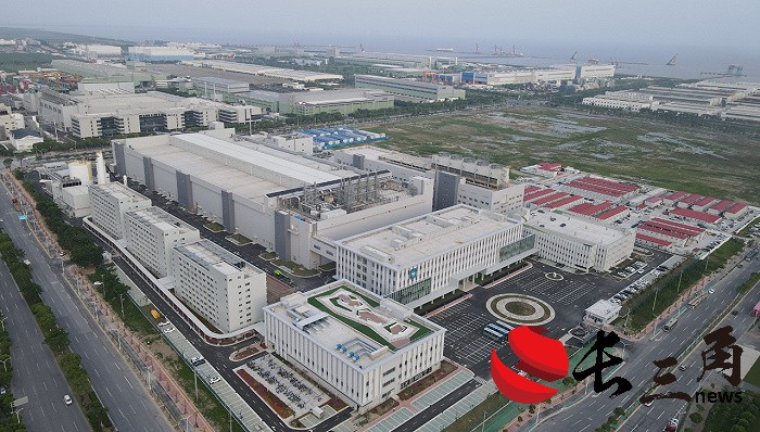 2025媒体管家：新能源汽车走俏，上海国产功率半导体产线加速扩产