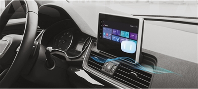 媒体管家：百度联合IDC推出减碳白皮书 2060年AI减碳总计将超250亿吨