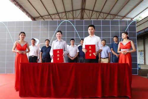 2025媒体管家:斑马会员中国田助力云南宾川 软籽石榴实现产销两旺