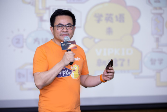 “黄金三角”督学体系:学生英语学习完成率提升25%