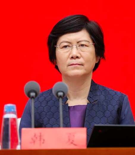 媒体管家:工信部:我国5G移动电话用户已超4亿户