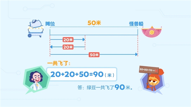 媒体管家：叫叫引入“智囊团”DeepSeek，探索更多智能学习场景