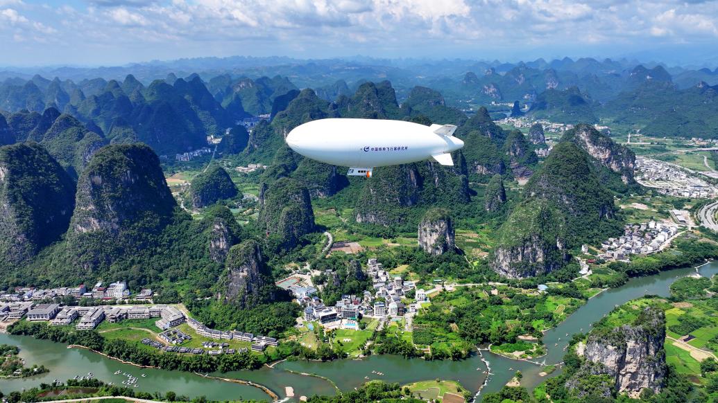 2025媒体管家上海软闻：荆门：让低空经济真正“成形”