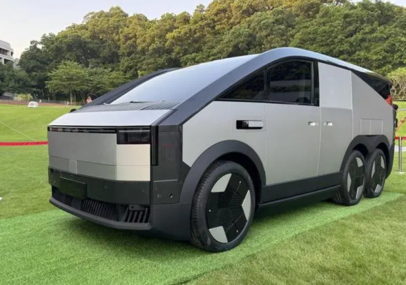 媒体管家官方2025：广东低空经济或将再次提速腾飞