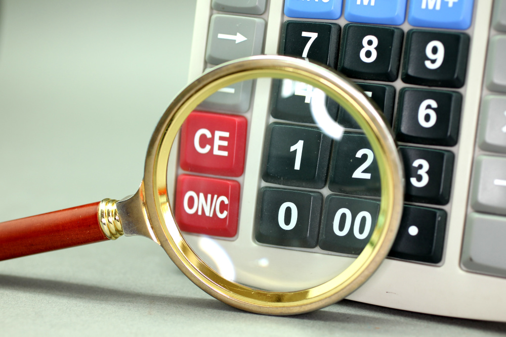 政策举措密集落地,深圳加速迈向“低空经济第一城”