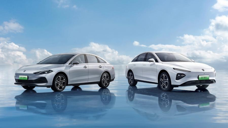 2025媒体管家上海软闻：上市车企前三季度业绩同比持稳 经销商显著承压