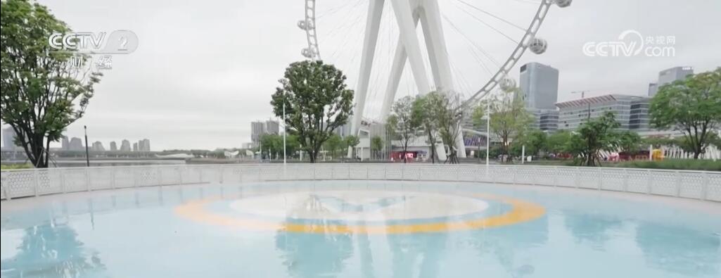 媒体管家官方：低空经济“新基建”进入发展快车道 “飞”出经济增长“新航迹”