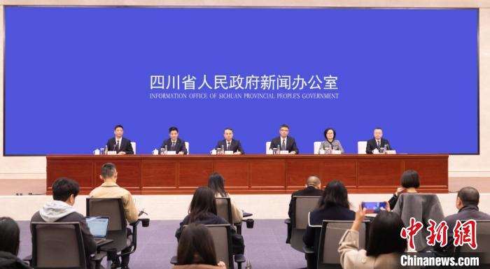 2025媒体管家官网：四川自贡：打造具有全国影响力的“低空之城”