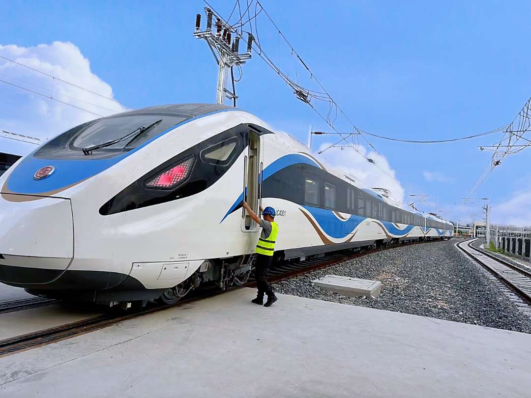 媒体管家官方：卡斯柯：推动智能管控系统研发