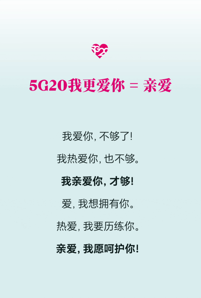 设计节·2025广州设计周·官方网站