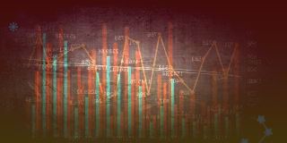 Tims天好中国三季度财报:实现营收4.36亿元自营门店经调整EBITD