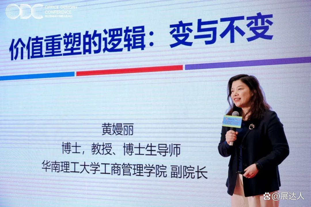 2026年广州第57届CIFF国际家具辅料展  报名热线：杜先生 15989891849（微信同号）