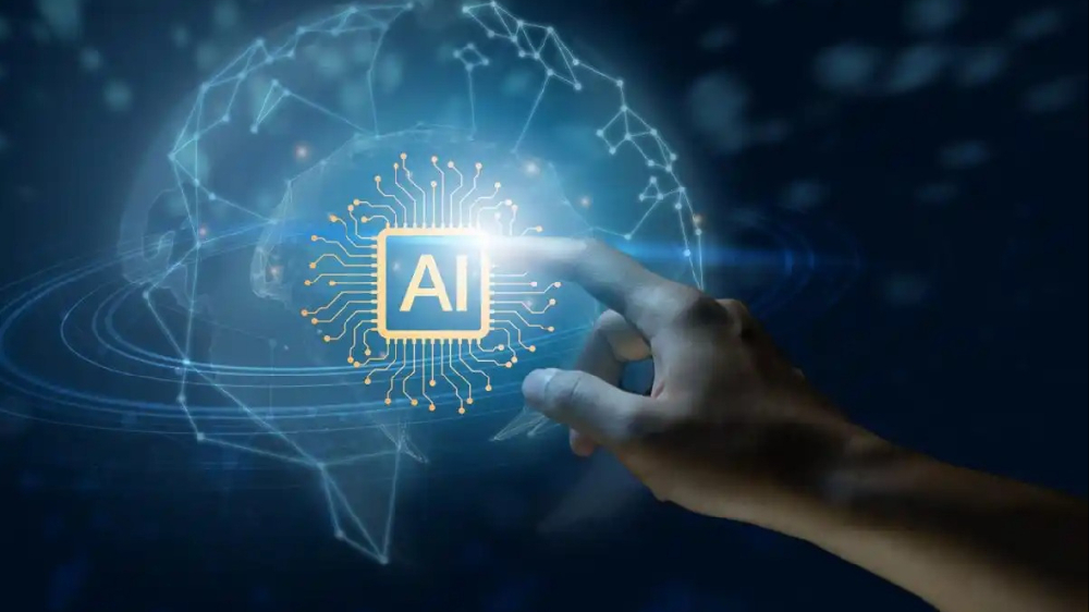 AI时代知识产权保护需科学的智慧和制度的理性 AI时代知识产权保护需科学的智慧和制度的理性
