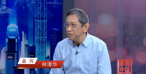 锐嘉科技:聚焦高分子 助推行业新发展