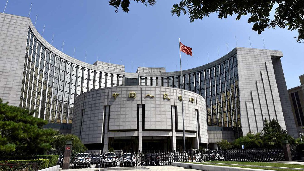 央行精准调控 年中时点流动性料合理充裕 央行精准调控 年中时点流动性料合理充裕