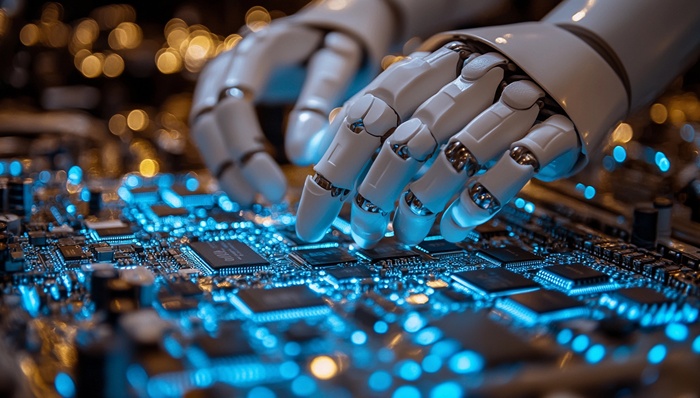 阿里开源千问3,参数量为DeepSeek-R1三分之一