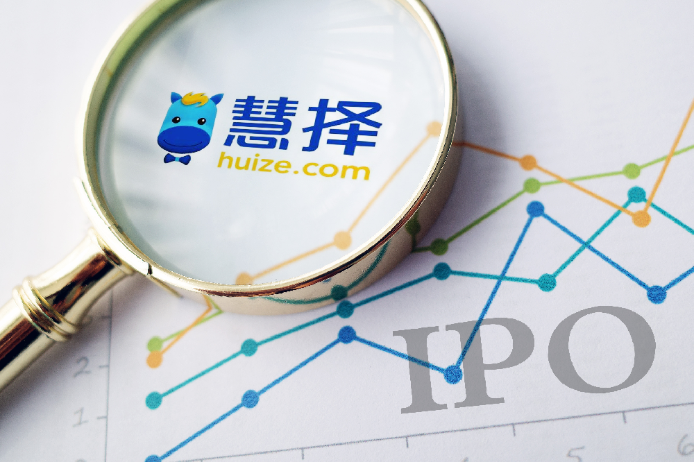 AI+产品+客户三引擎驱动 慧择第一季度首年保费逆势环比增长