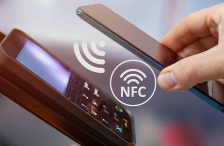 手机NFC功能成骗子“提款机”?