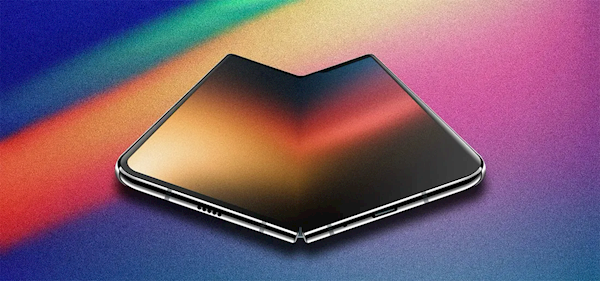 售价17000元起！苹果折叠iPhone首年目标产量千万 欲全球首发无折痕屏