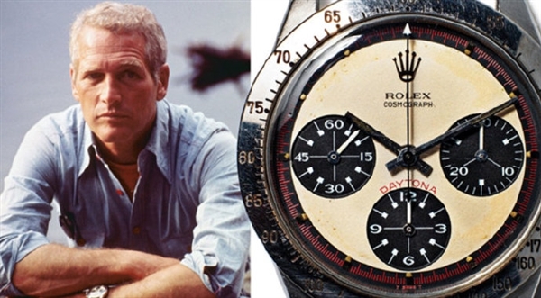 电影《教父》导演卖表还债：剩余债务需至少12年还完