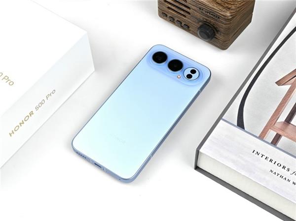 3000元手机哪款最值得买 按照这篇推荐选购不踩雷