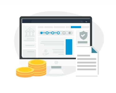 跨境电商收款工具有哪些?亚马逊卖家都在用TA!