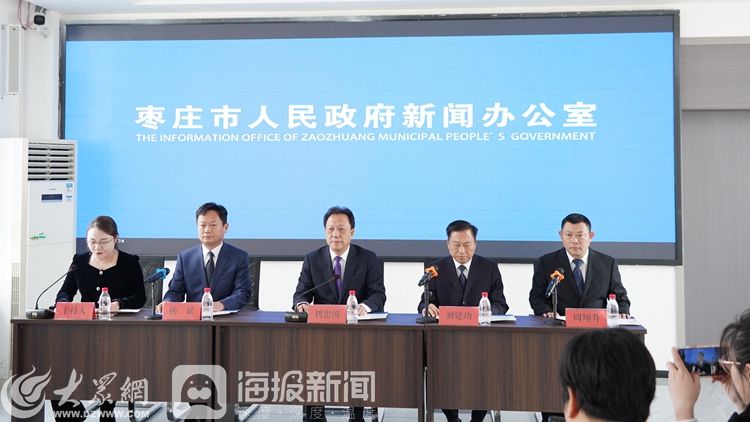 2022年，枣庄锂电产业产值和年度投资均超100亿元，主营收入同比增长118.96%